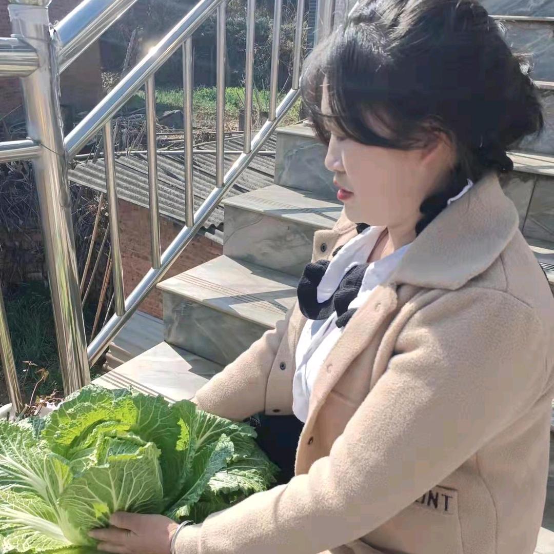 一生快乐