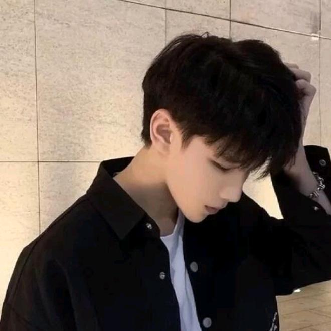 亲爱的果果