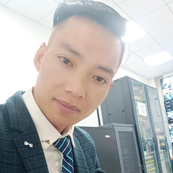 惟有饮者留其名•̫͡