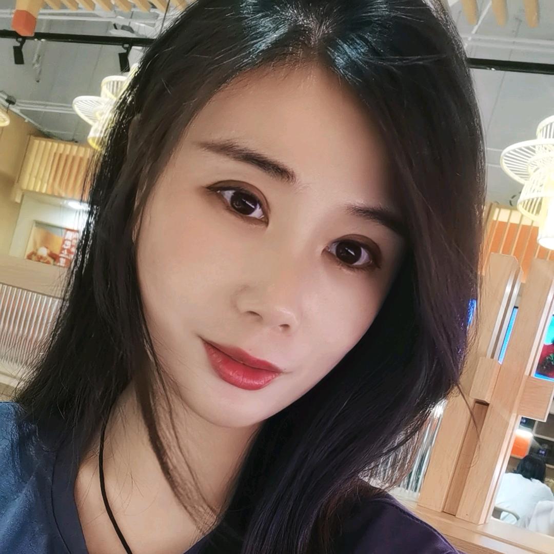 付付护肤(晋城青蚨)