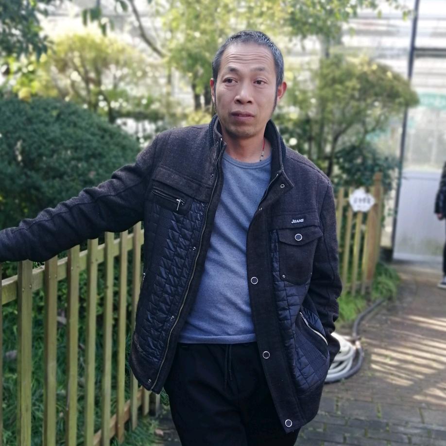 满堂红
