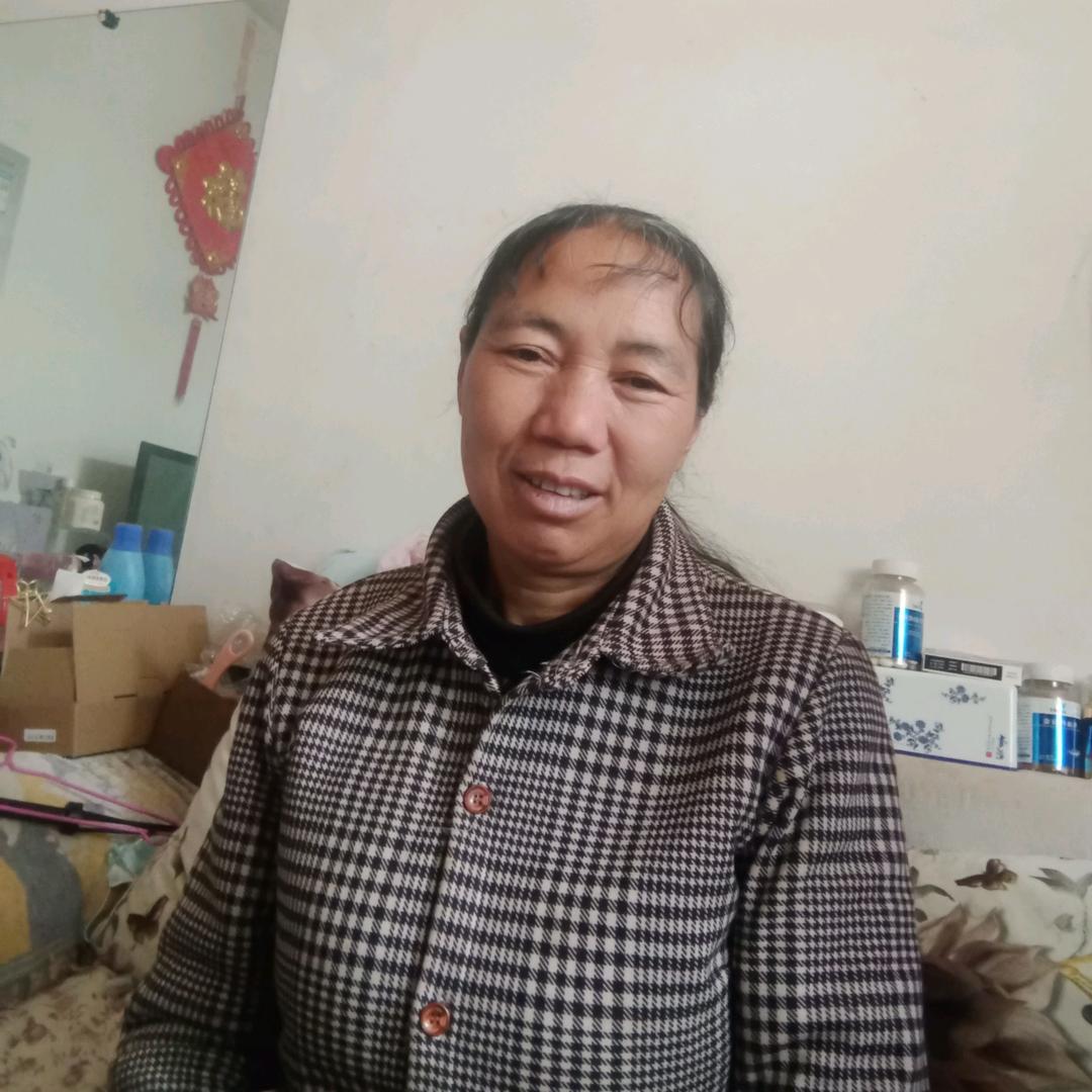 用户8462867329924