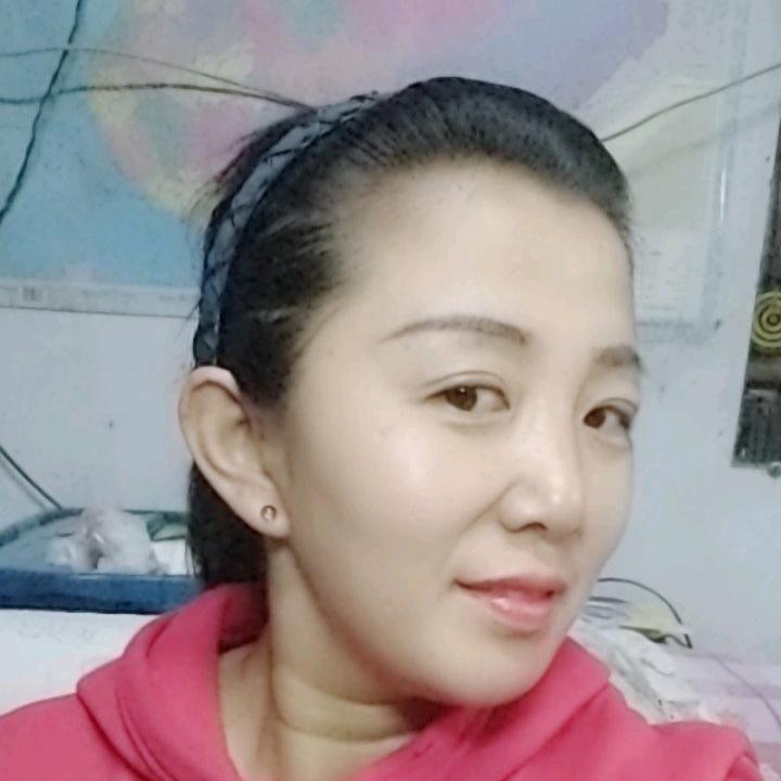 鸣正妈妈