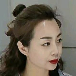 杨青