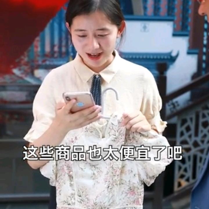 @①