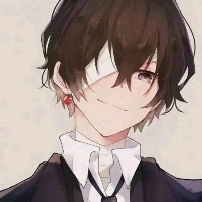 无念