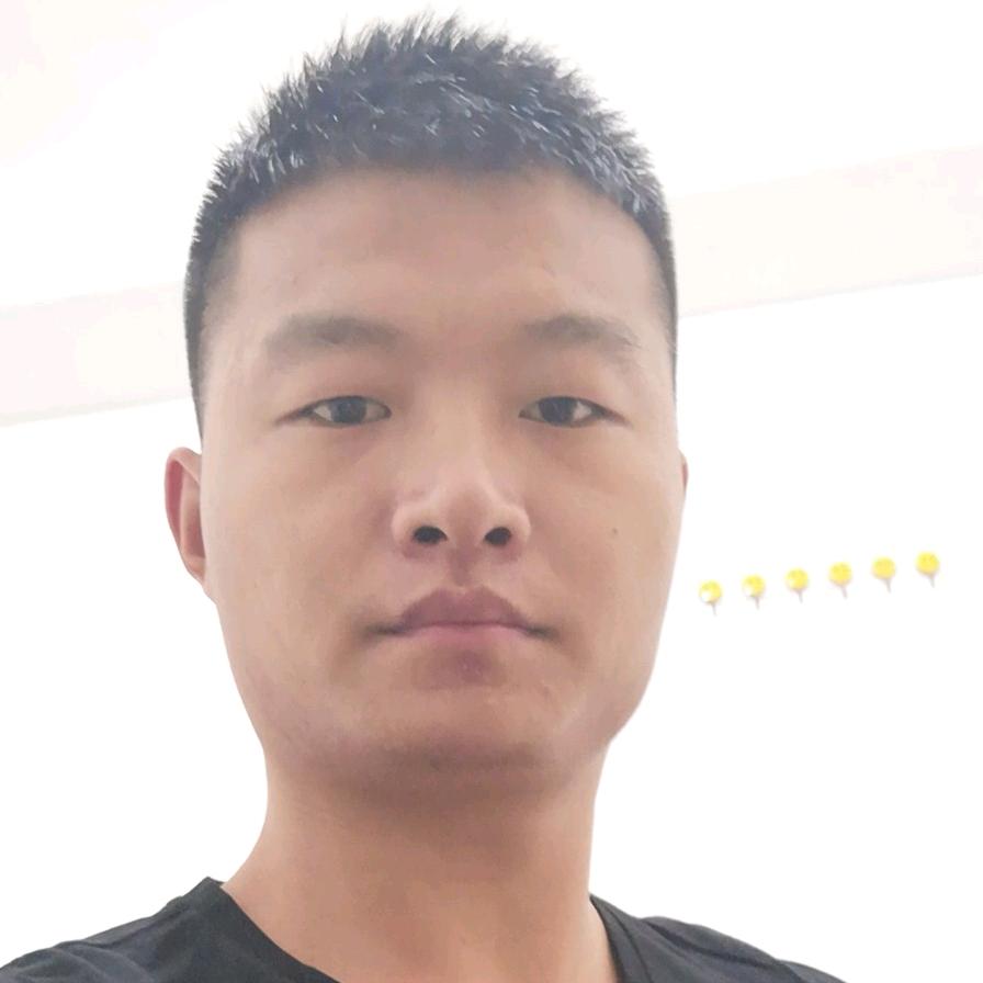 愛拚眞會赢