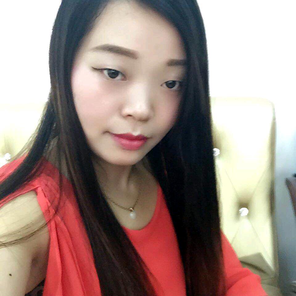 @敏吖头（爱山歌）