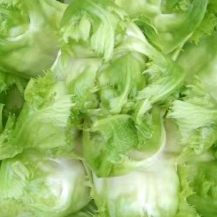 上山虎（鑫盛家庭农场）