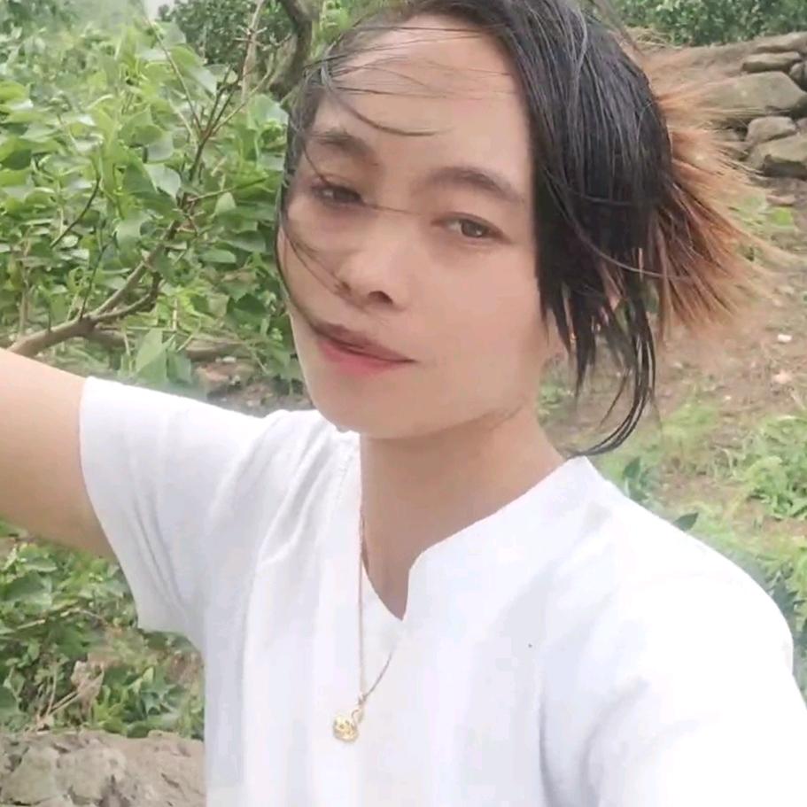 忘记你我做不到