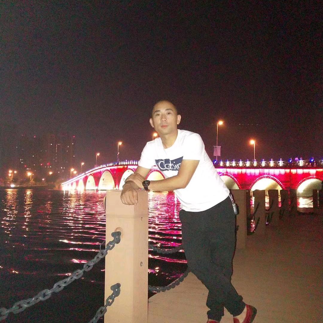 哈哈哥【连赞拉黑】