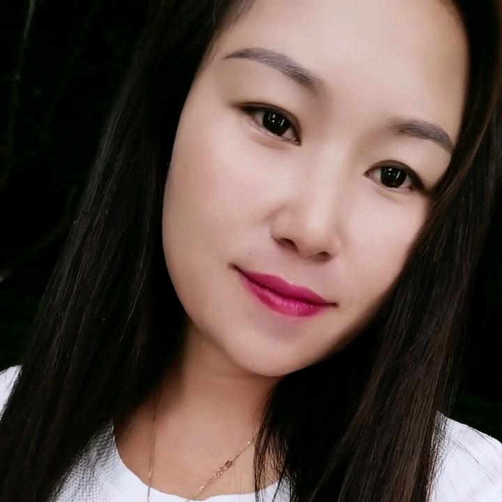 最熟悉的陌生人