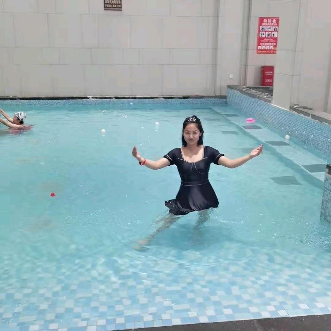 一辈子活在回忆里