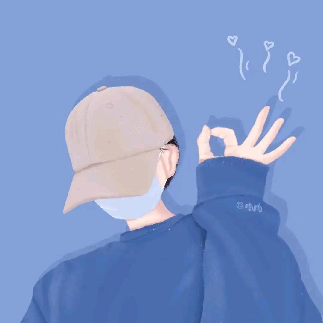 大淳小琛