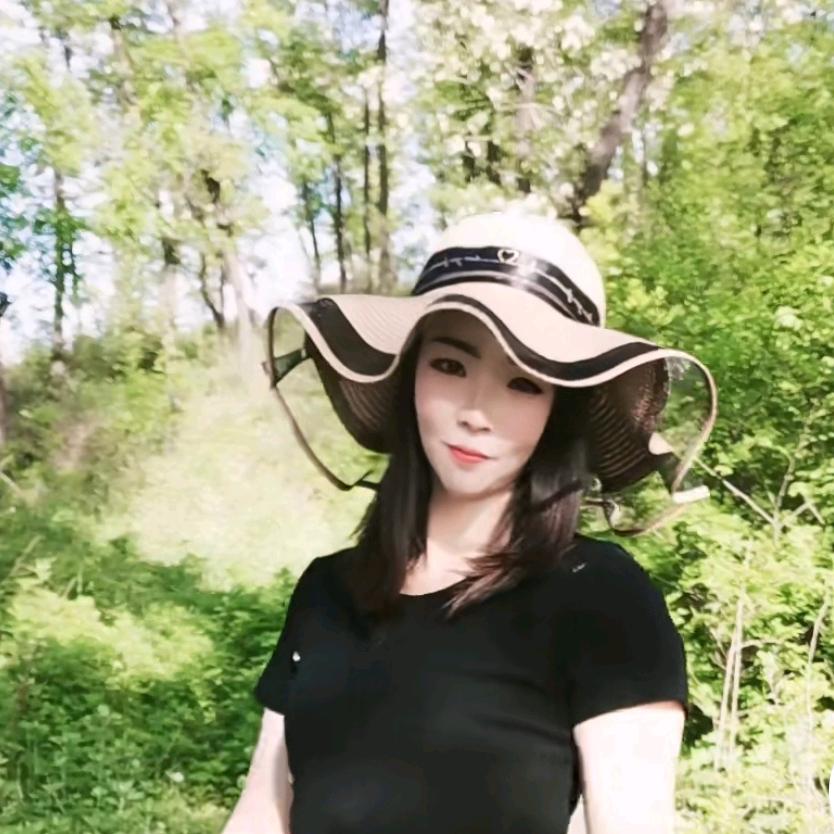 蜜蜂女王