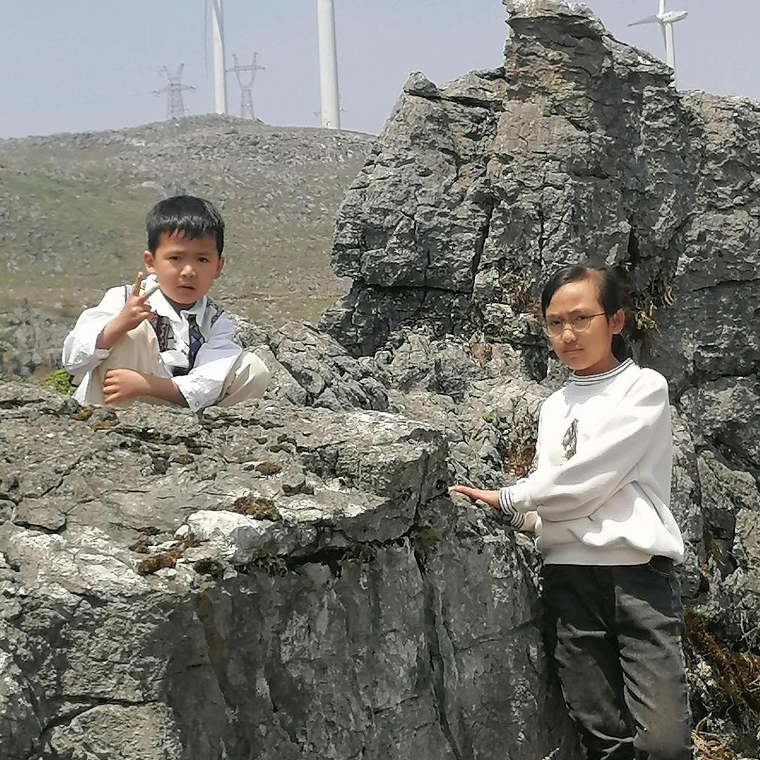 𖠚ᐝ᭄寂寞໊点根烟ꦿ۵