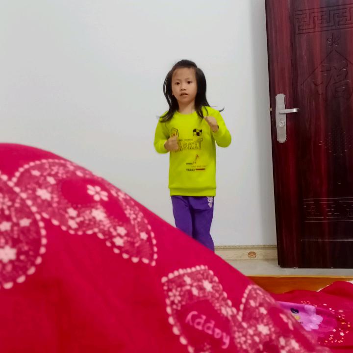 用户7958162960731
