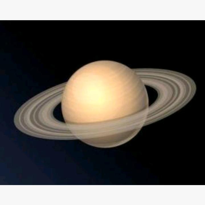 用户3100251628130日月星辰