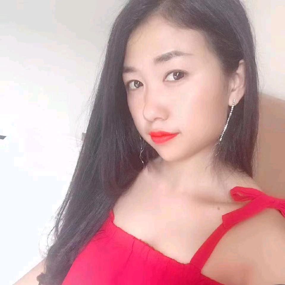 🇲🇲他乡也成温柔乡