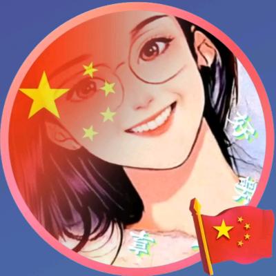 雨落8215音乐
