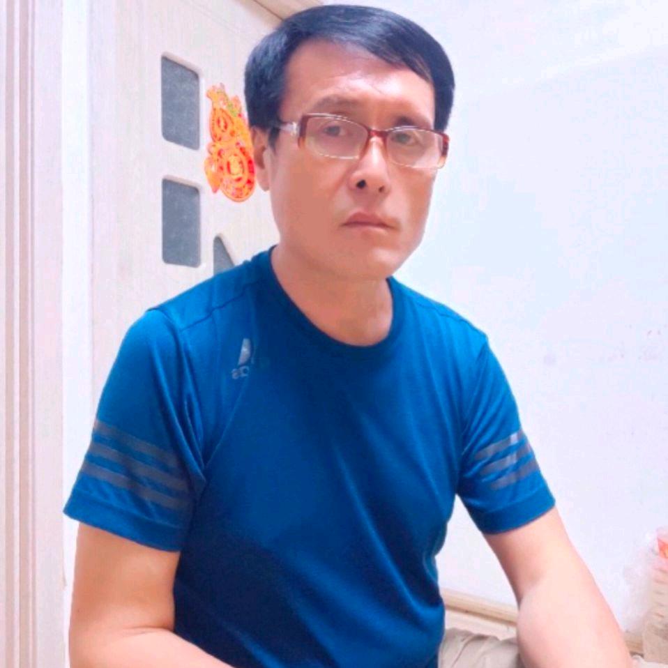 👍，任逍遥，👍