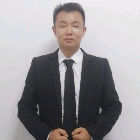 虎门看房捡漏找陈毅