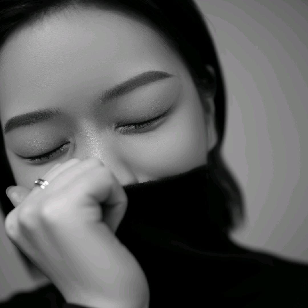 朱丽 【韩印象主理人】