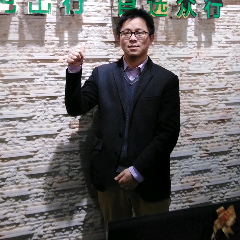 众行新能源汽车