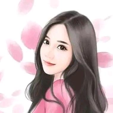 @宁静致远@