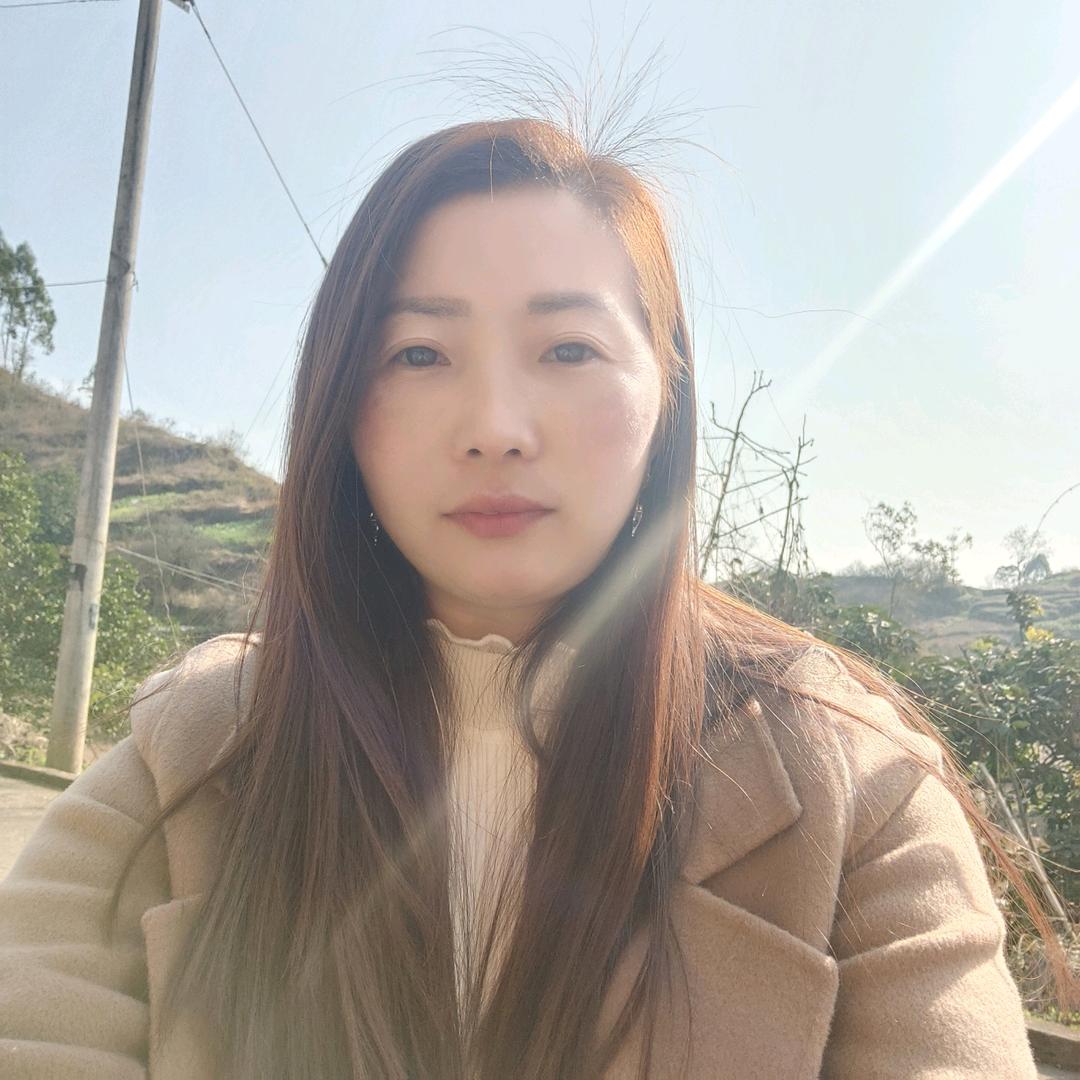 💞ღ᭄王家ঞ᭄༊菇娘💞橱窗好物推荐