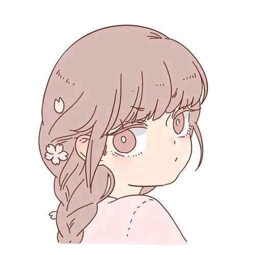 海上一浮萍归家方有居冥冥此中意赤诚难违命