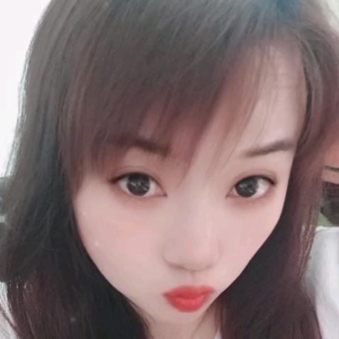 江西兰兰✨