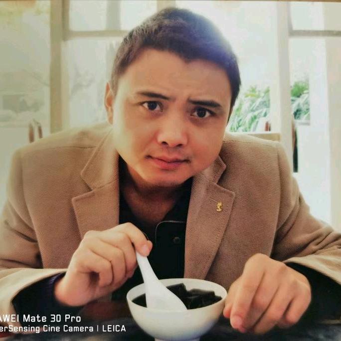 李兵（水产饲料）