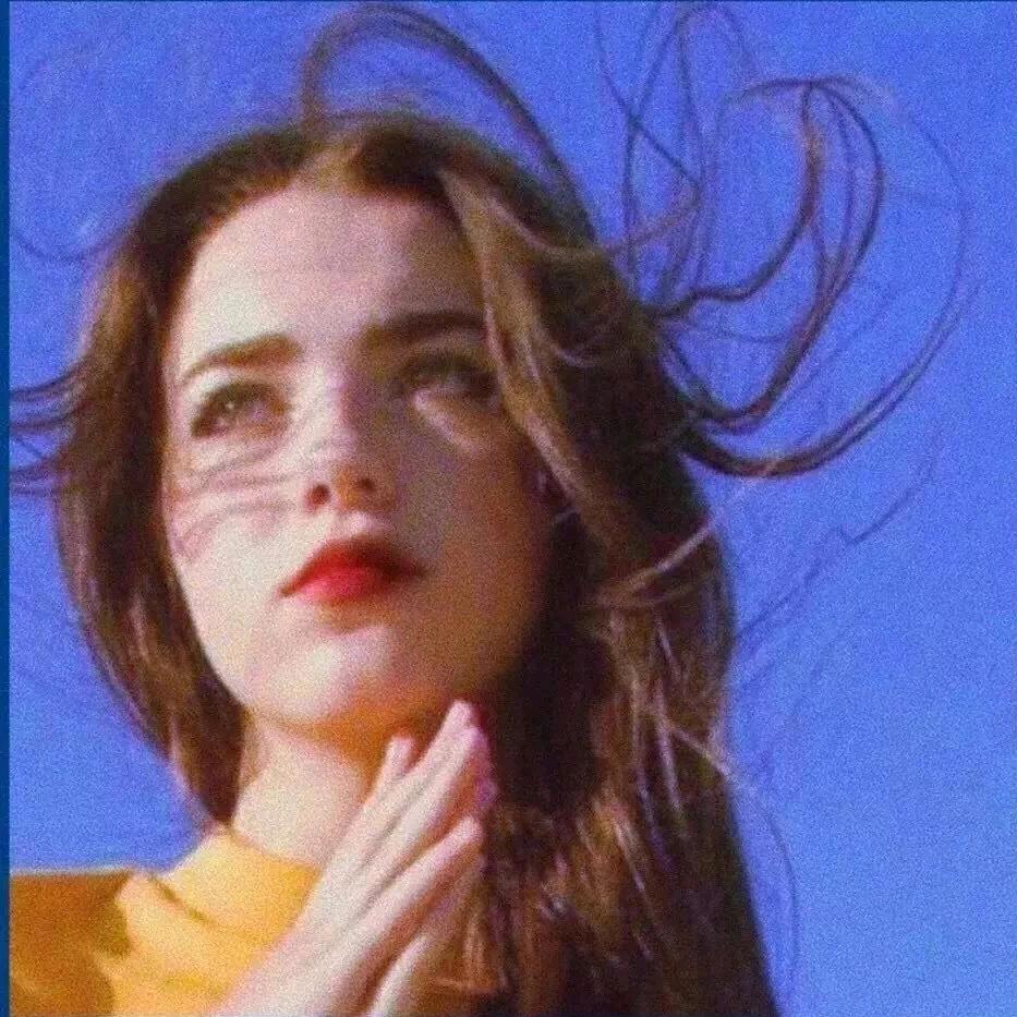 seven(๑˙❥˙๑)