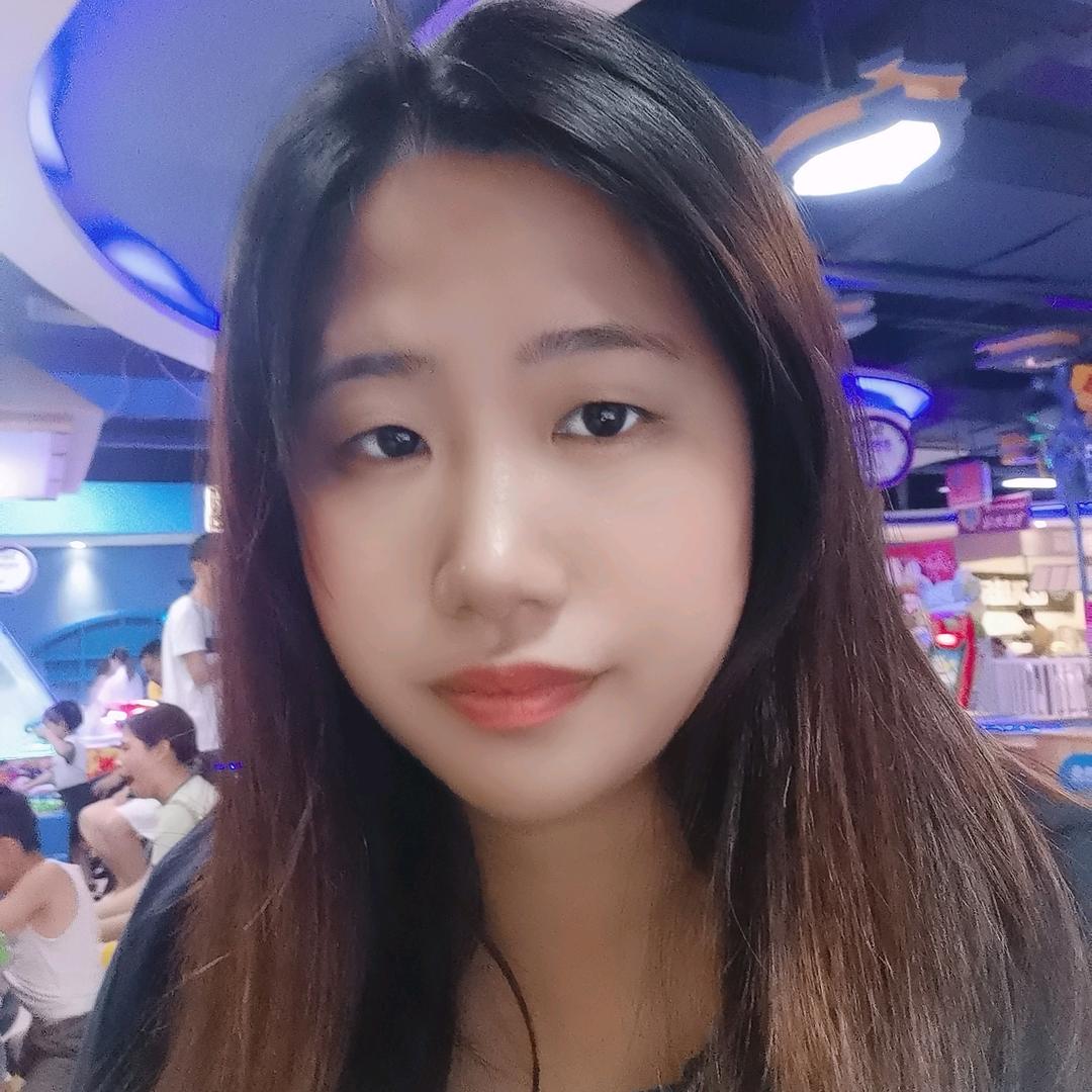 💐💐鱼的记忆🎤🎤