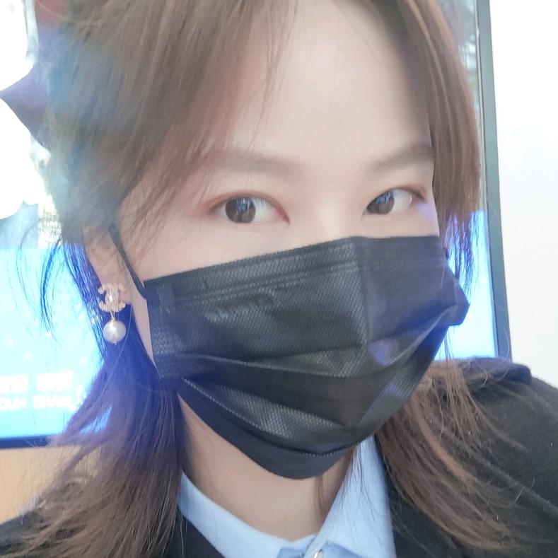 三好看房
