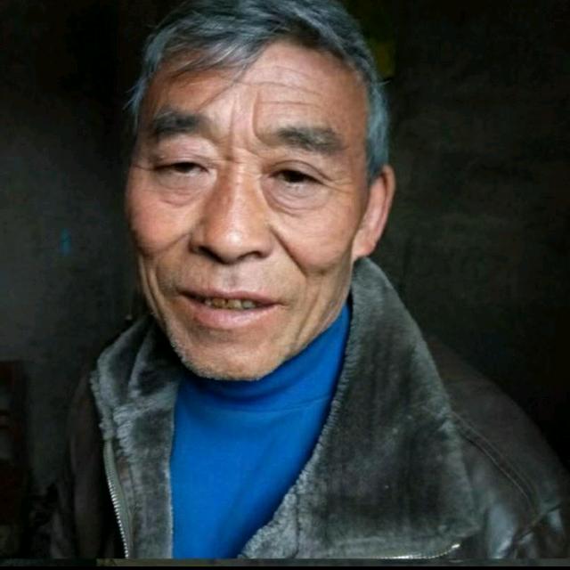 开心每一天12345