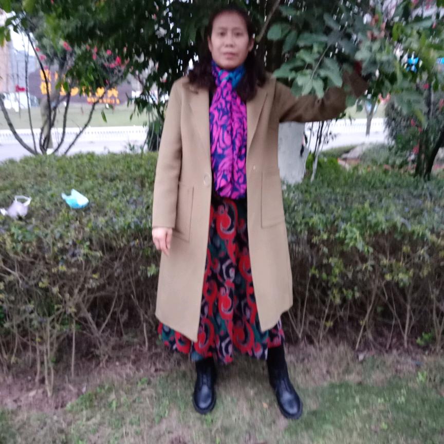 @人在旅途