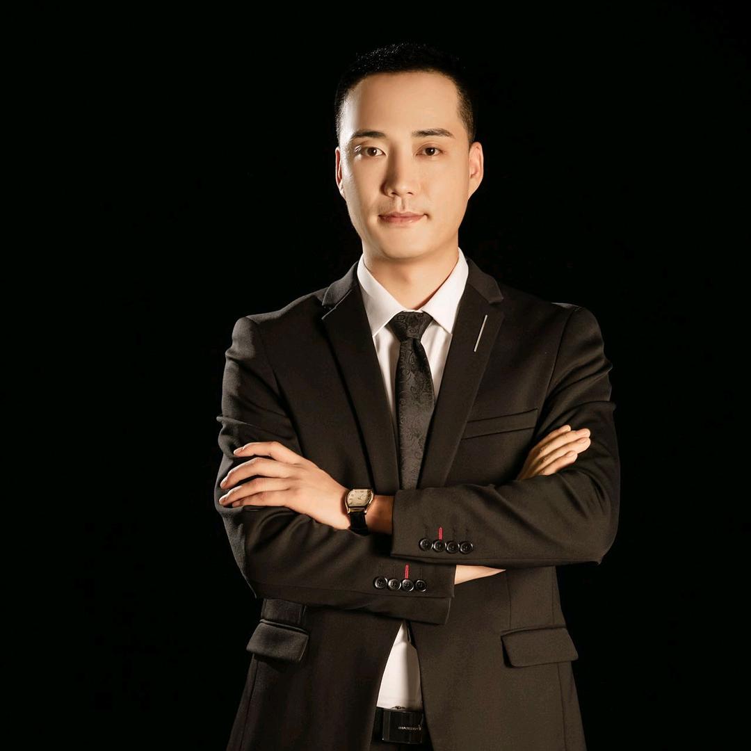美业新店招商邀约高亮