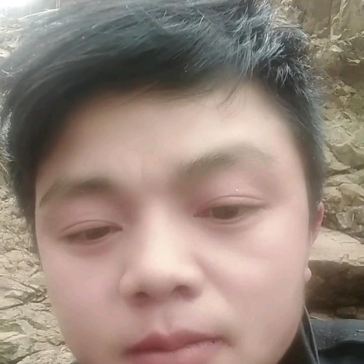 志同道合
