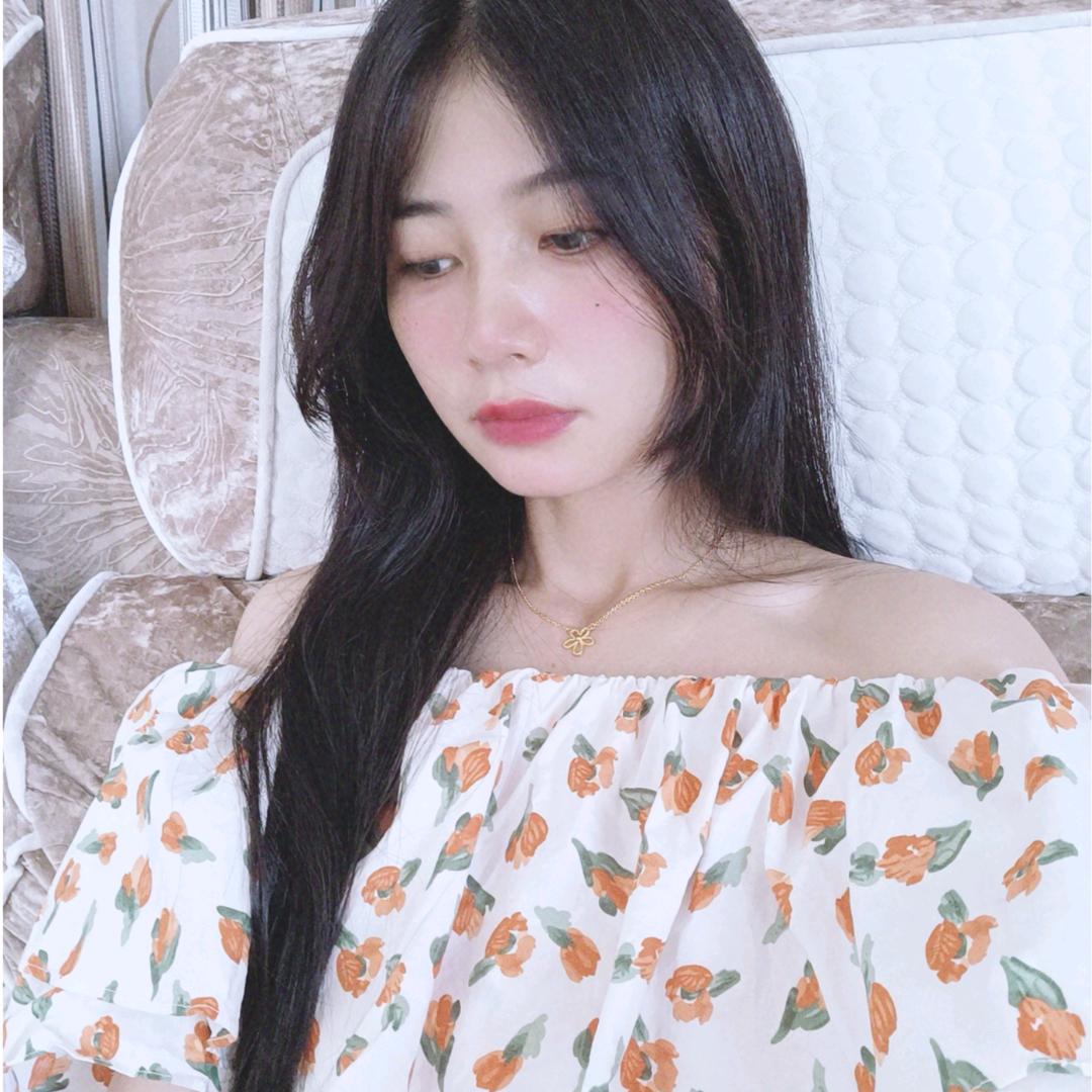 树上猫