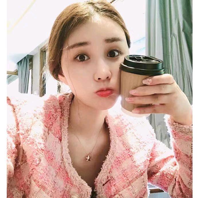 上海职趣多人力资源有限公司.