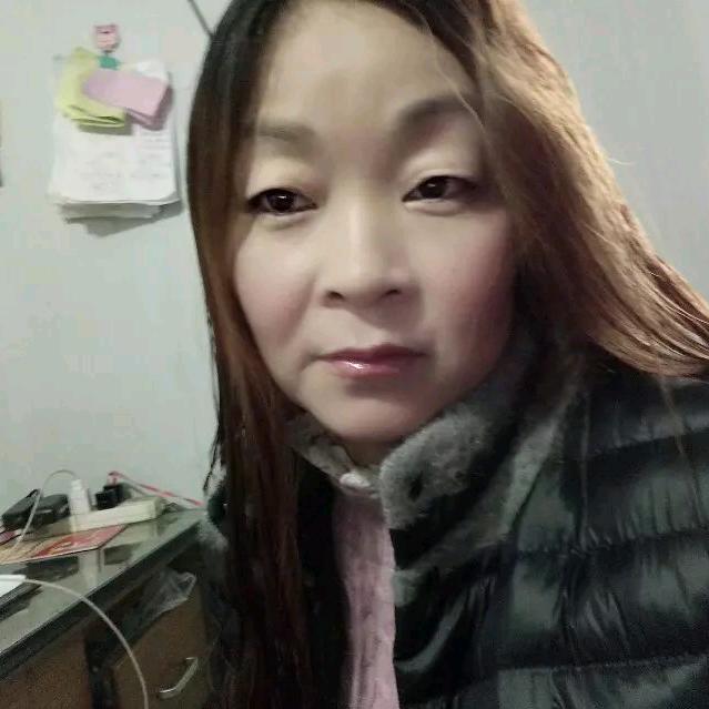 许昌安宜门窗厂