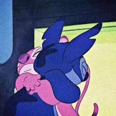 小芒很忙