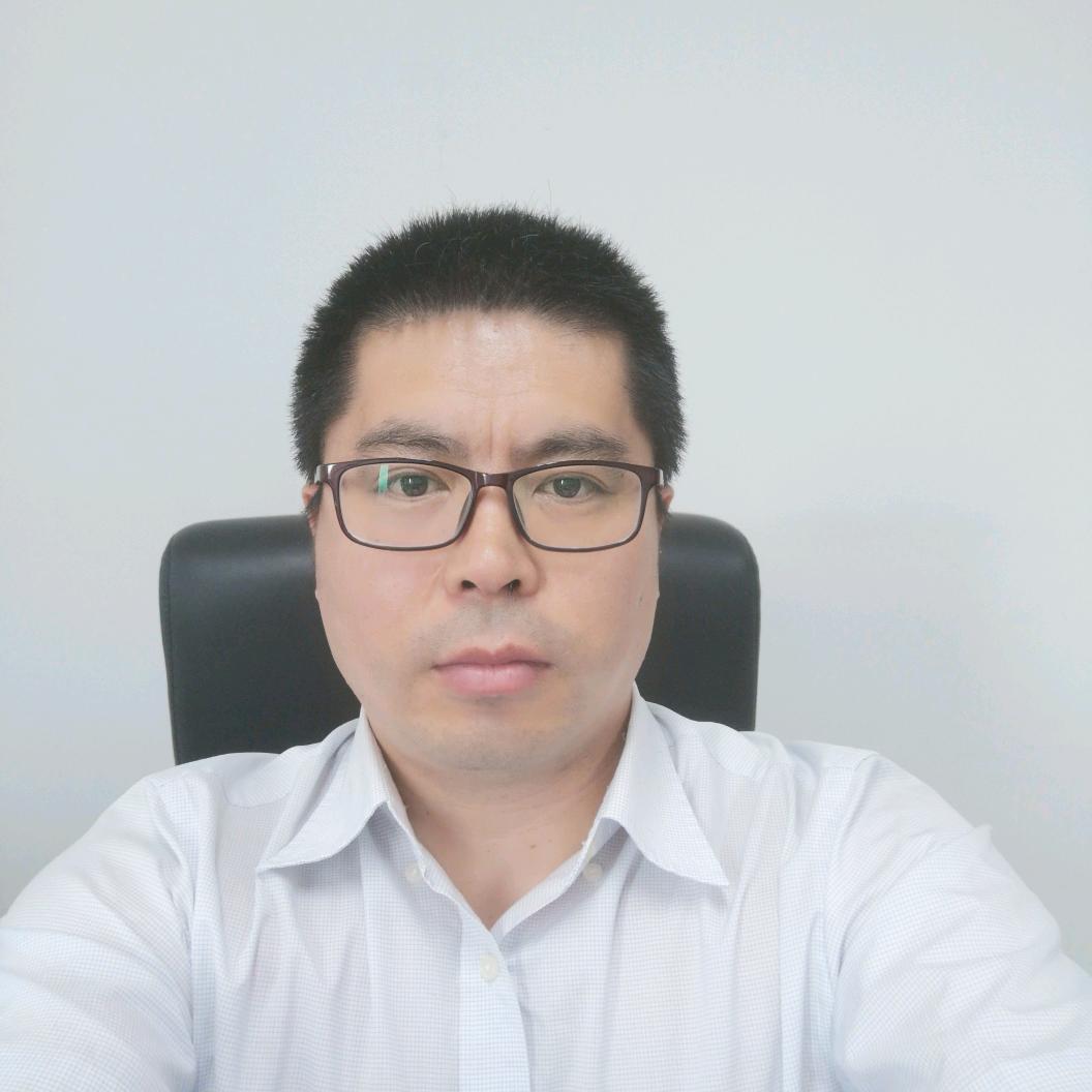 小心