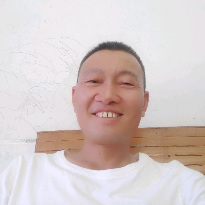 开心每一天刚咡