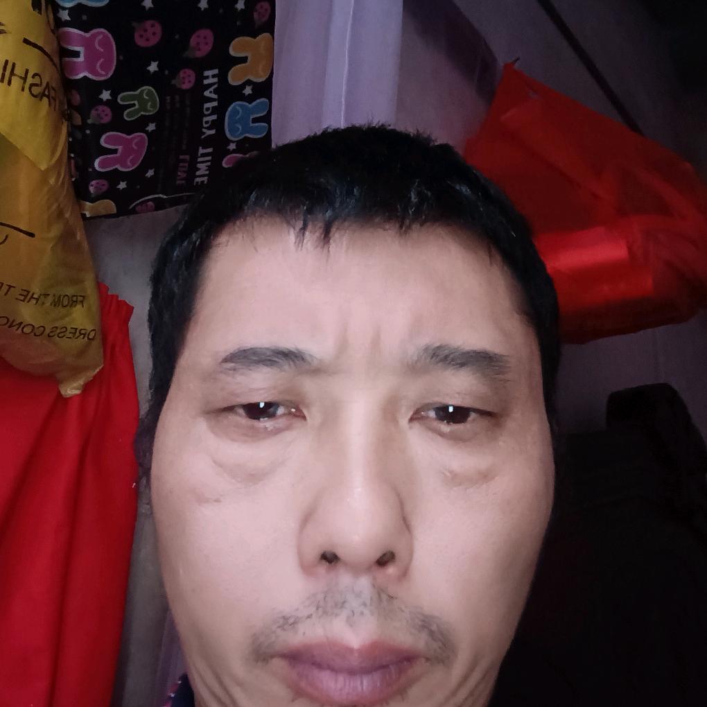 张纯勇
