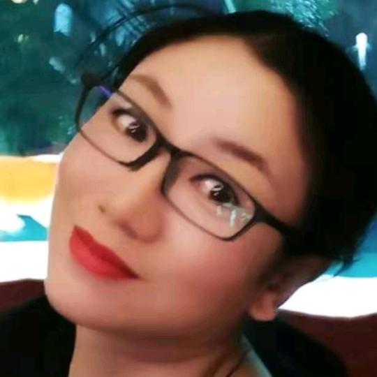 老板凳火锅店（静宁店）