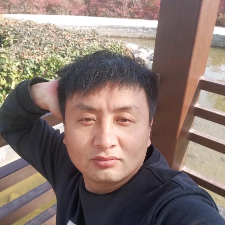 邵