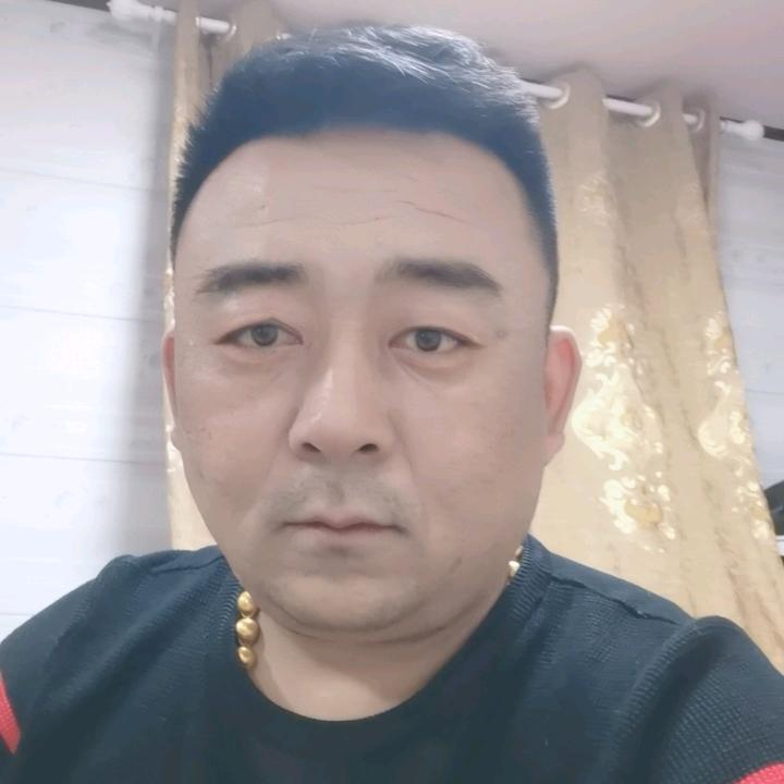 挣钱换宾利